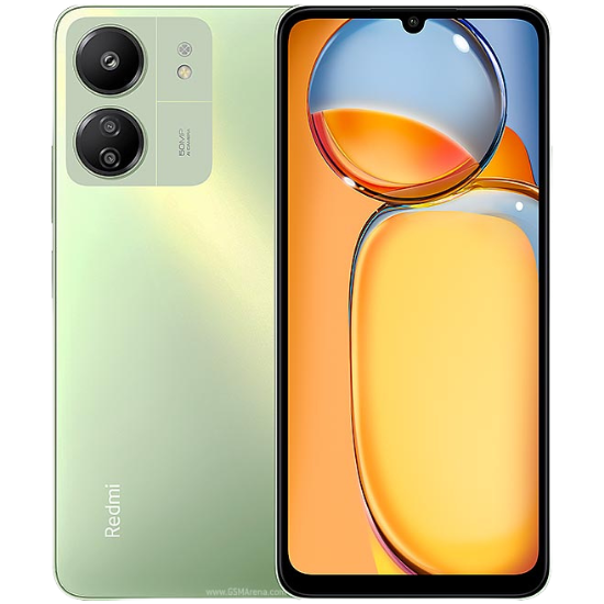 https://gigamovil.online/laravel/subir/photos/30/PRODUCTOS/CELULARES/13C 256GB.png